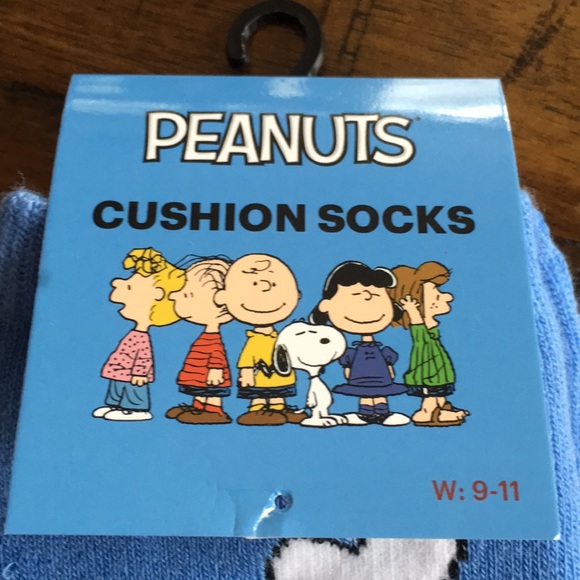 Valentines bundle with Hearts Necklace ❤️♥️❤️♥️ - Picture 15 of 16